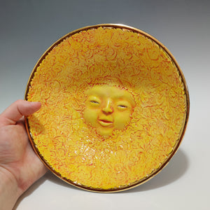 Sun Bowl