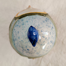 Load image into Gallery viewer, The Fabergesque Egghead